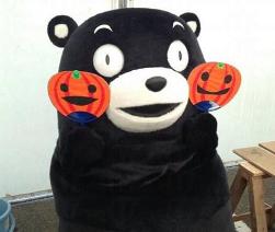 贾静雯至尊红颜动图,贾静雯至尊红颜最美瞬间