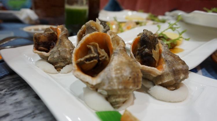 厦门咖啡馆老字号,厦门值得探店的咖啡店