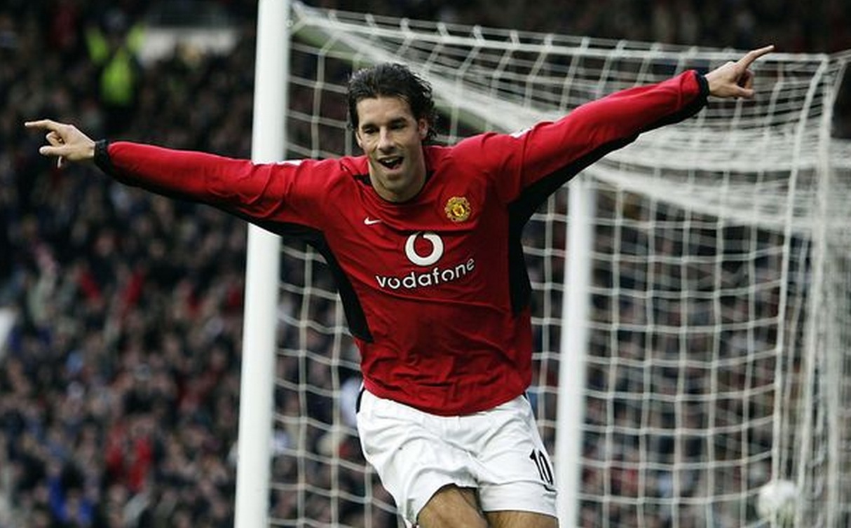 足球80后谢幕,世界足坛80后足球老将