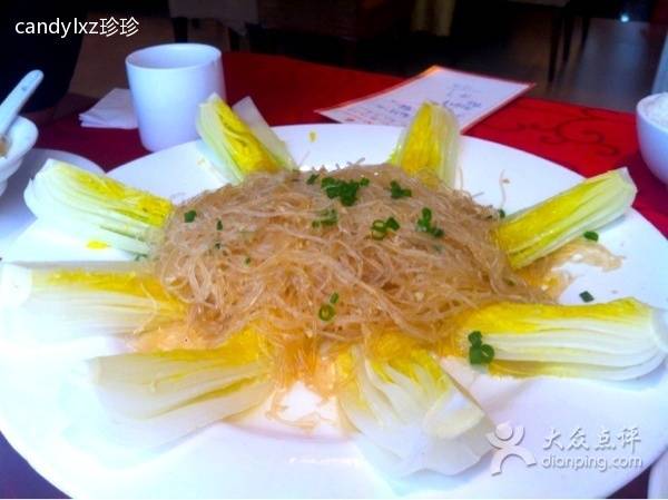 下沙好吃的夜宵美食排行榜,杭州下沙24小时夜宵店