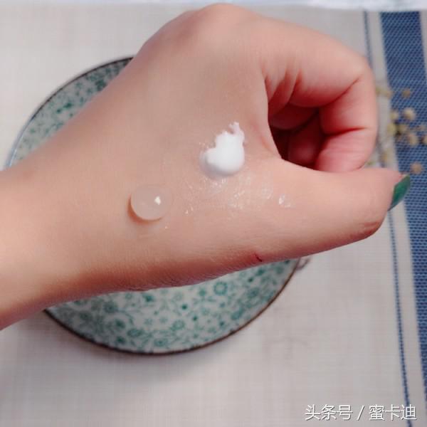 盘点那些好用的国货彩妆,良心国货彩妆测评推荐品牌有哪些