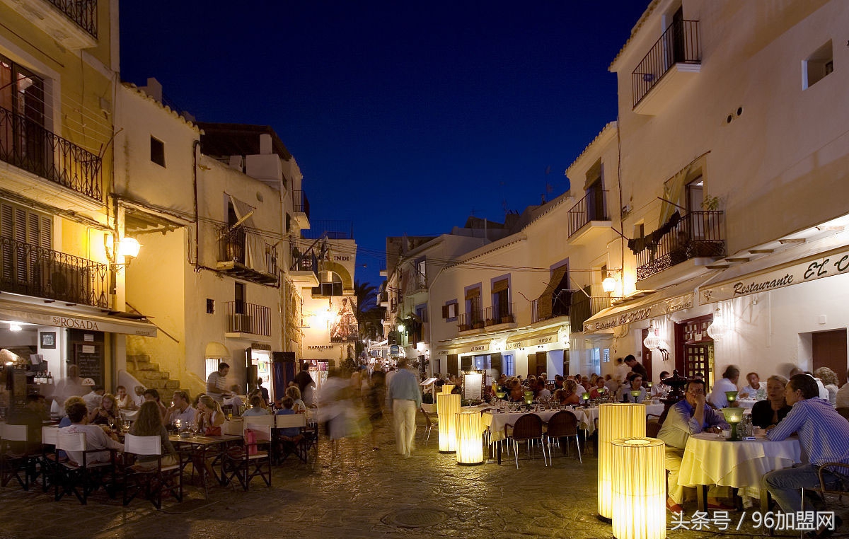 开饭馆应该了解什么信息,开餐饮店需要知道的事