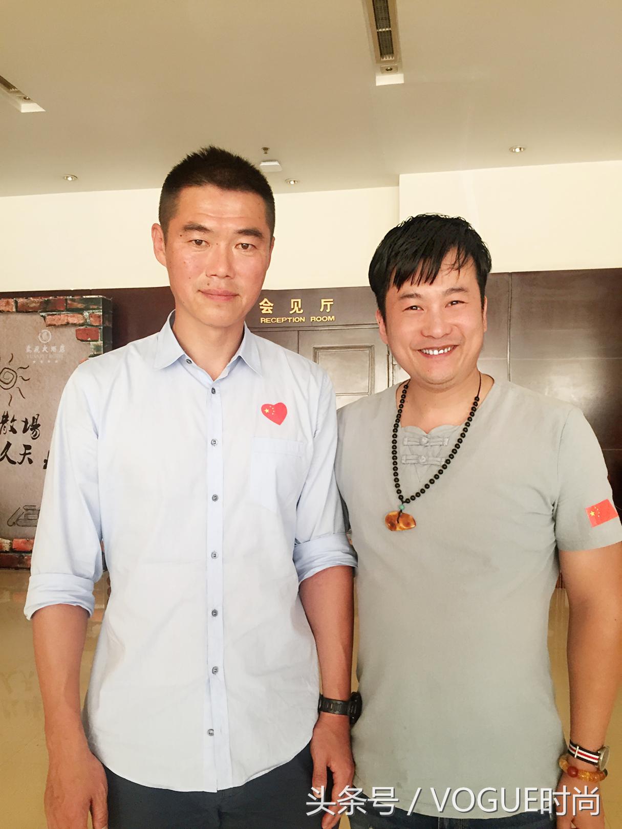 启九体育两周年庆典大会在潍坊举行，展体育产业布局雄心！