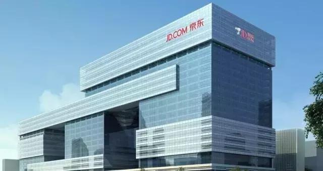 重磅！明天起，北京人要让全世界羡慕！