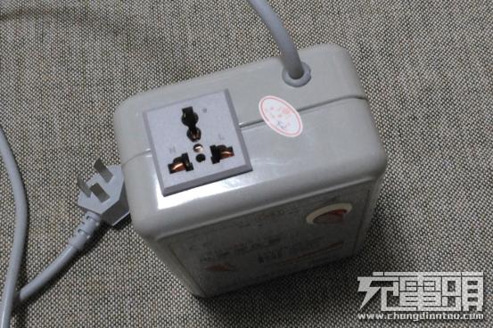 海淘电器品牌,海淘电器网站推荐