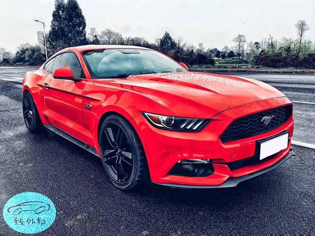 老司机评测汽车,老司机实车评测