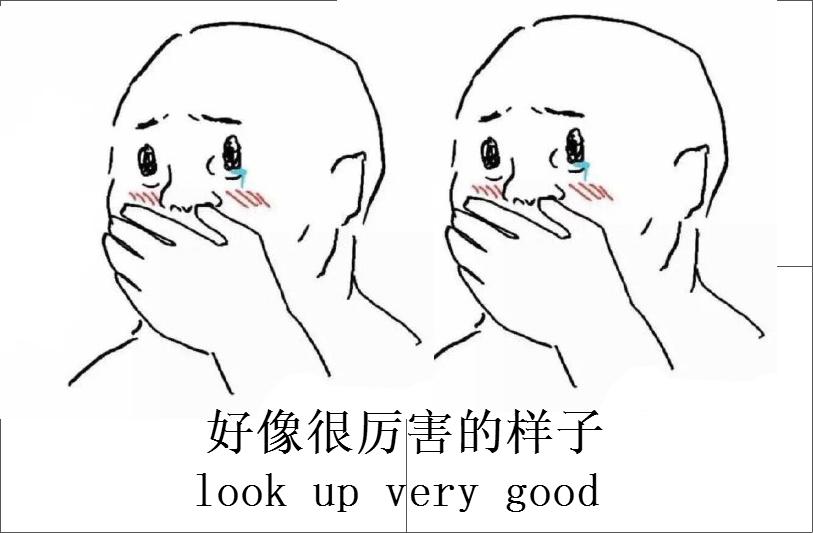 苏宁汽车超市,苏宁汽车超市上线