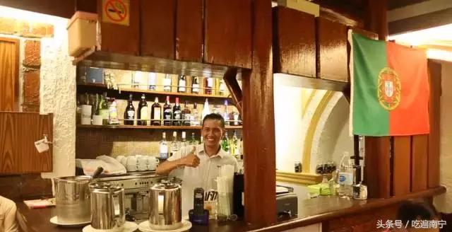 南宁去澳门旅游多少钱,南宁直飞澳门机票