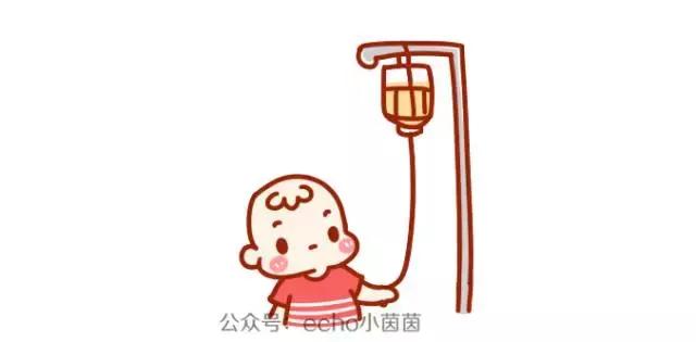 疱疹性咽炎和疱疹性咽峡炎区别,疱疹性咽峡炎发烧40度怎么办