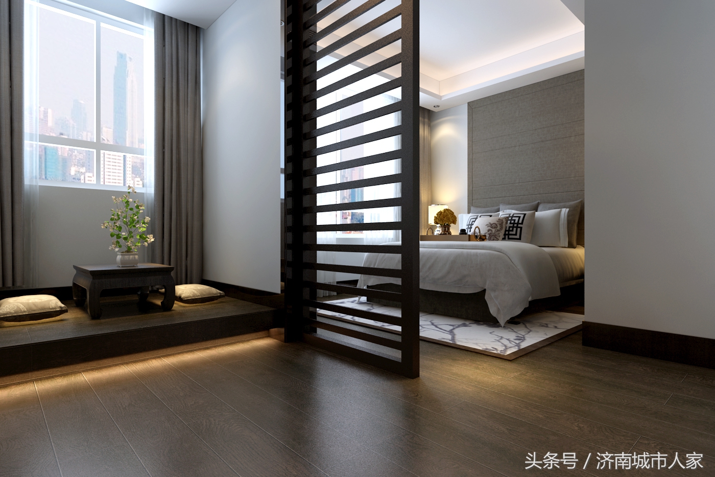 燕玺台怎么样,燕玺台装修效果图大全