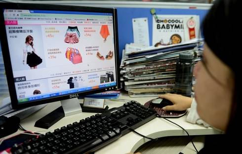 亚马逊美国购物节,亚马逊新夏季购物节