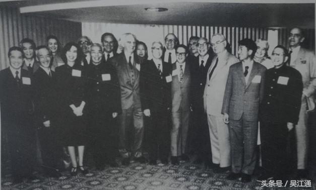 从雷尊殿小学堂到实验小学，看看这座小学一百多年的发展历史