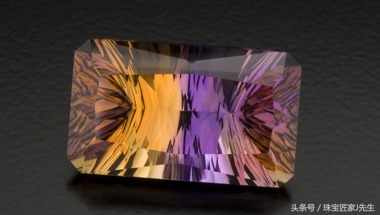 关于水晶的话,水晶不为人知的秘密