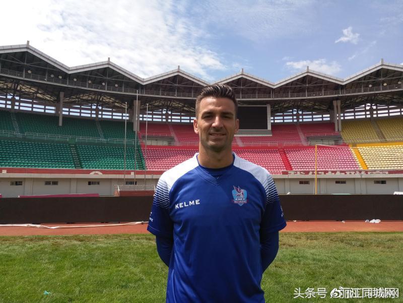 西班牙前锋加盟中超,西班牙前锋引援