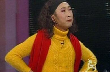 小沈阳和黄渤对比,国内最丑的男明星前十位