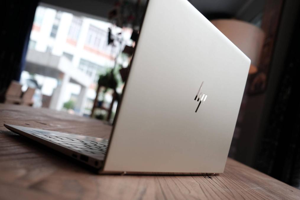 惠普envy13深度解析,惠普envy13第七代