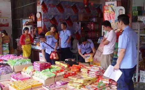 河南高仿山寨食品,农村假冒山寨产品