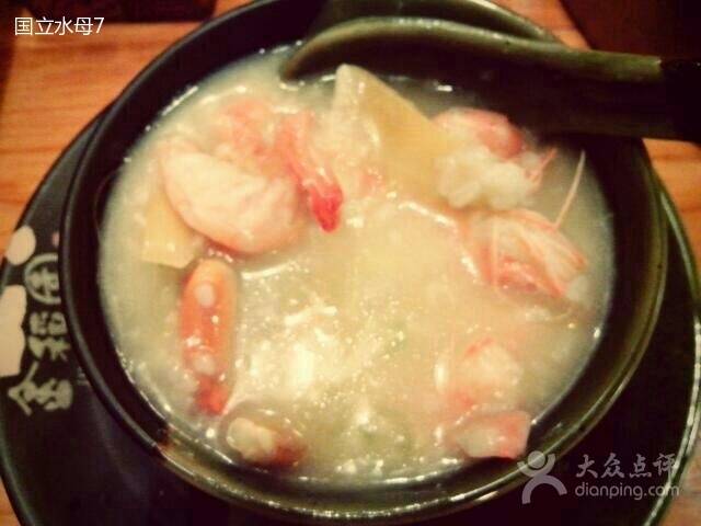 下沙好吃的夜宵美食排行榜,杭州下沙24小时夜宵店