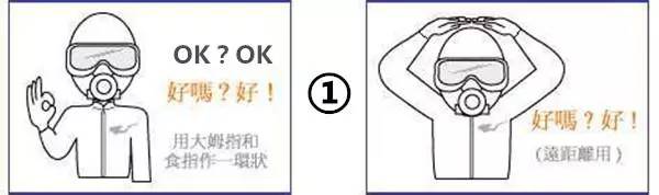 三亚潜水避坑攻略,三亚潜水新技巧