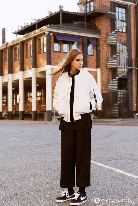 各种脚型与鞋子的搭配,根据脚型选择鞋子维语版