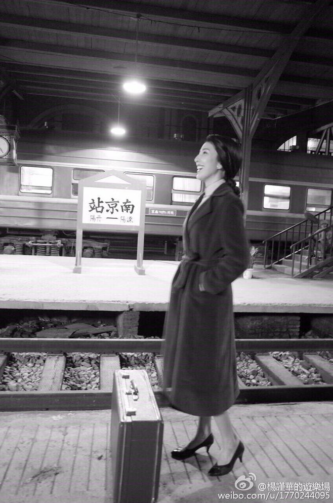 各种脚型与鞋子的搭配,根据脚型选择鞋子维语版