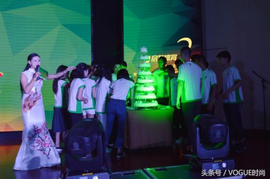 启九体育两周年庆典大会在潍坊举行，展体育产业布局雄心！