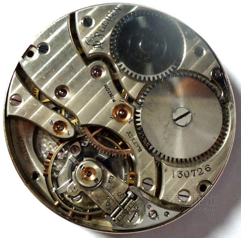 玩表收藏怎么可以没有技术指导！最有参考价值的机芯知识都在这里，看一下最著名高等级的机芯介绍（附价格）