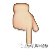 30岁男子突然口水不止暴毙身亡，养宠物的请注意：遇到这种情况立马去医院