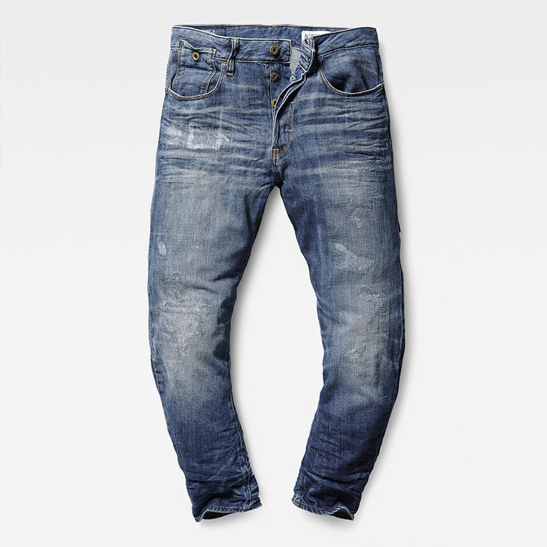 脚踩贝壳头，让你走出巨星潮流