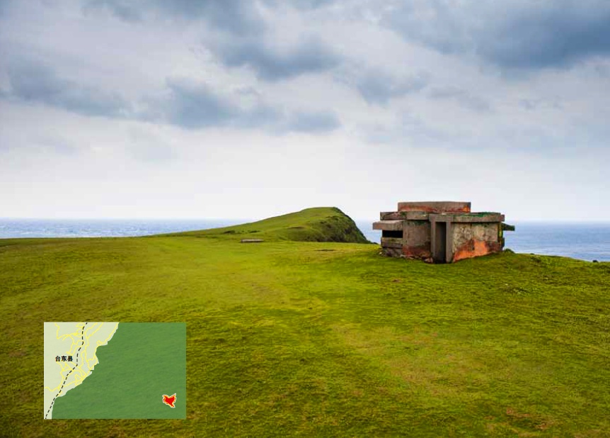 金门三大特产,金门岛有何土特产