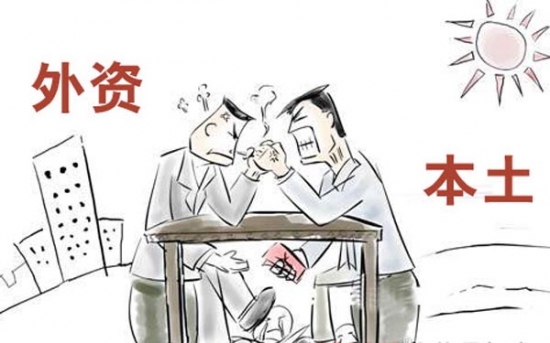 韩国的空气净化器哪个牌子好,韩国的空气净化器有用吗