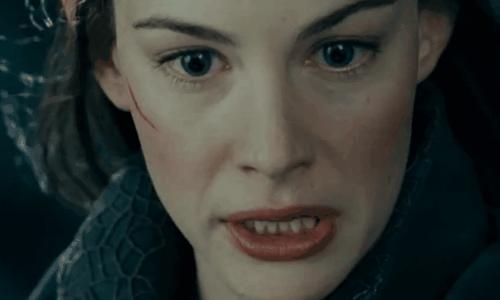 七米神脑洞:聊聊游戏、电影神作中“相似度感人”的设定