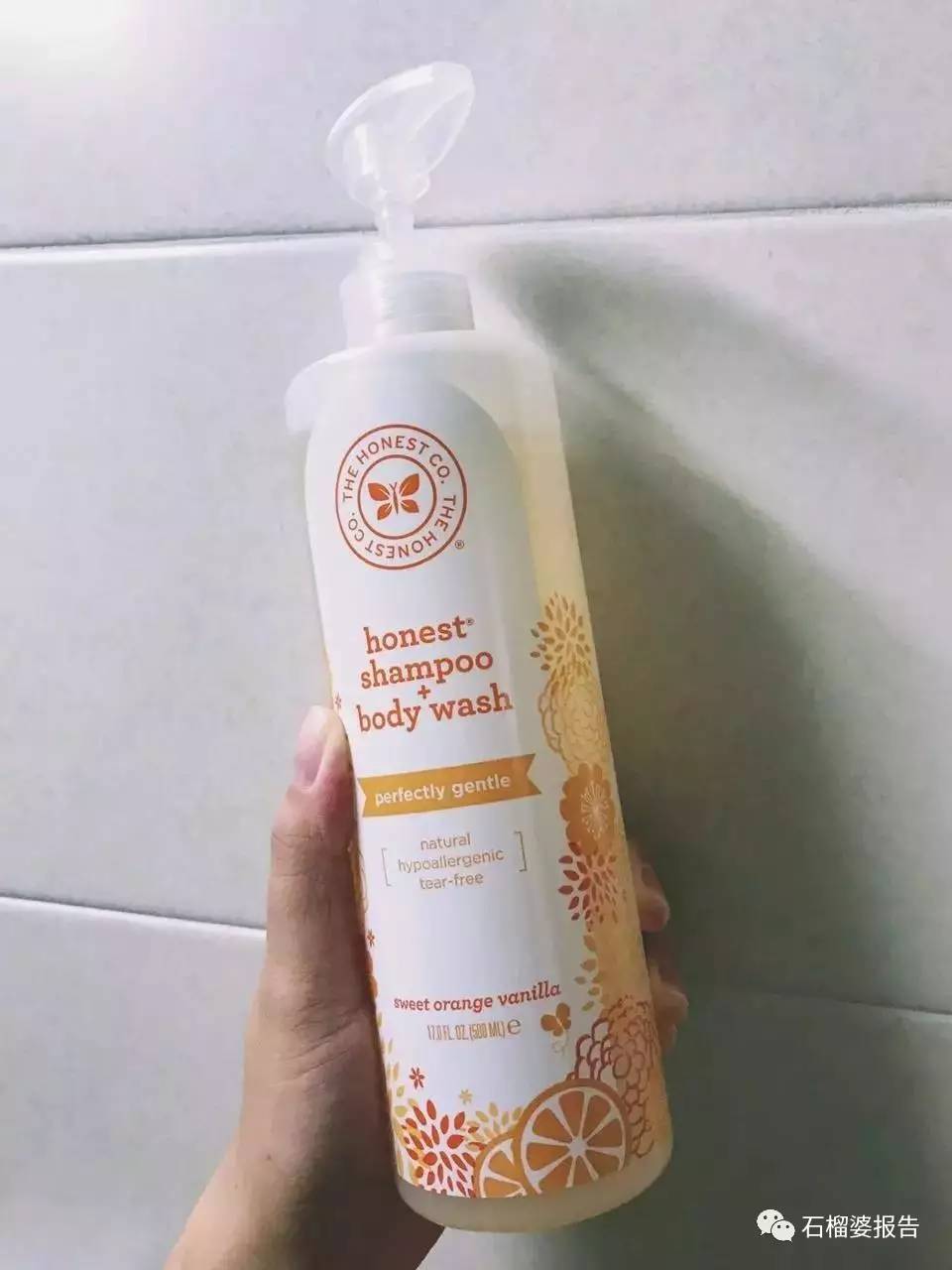 有了这些度夏神器，40度也没那么难熬