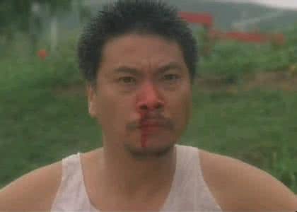 周星驰十大金牌男配角,周星驰金牌配角