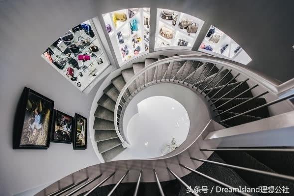 beauty这个品牌怎么样,爱美的女人一定要有一个衣帽间