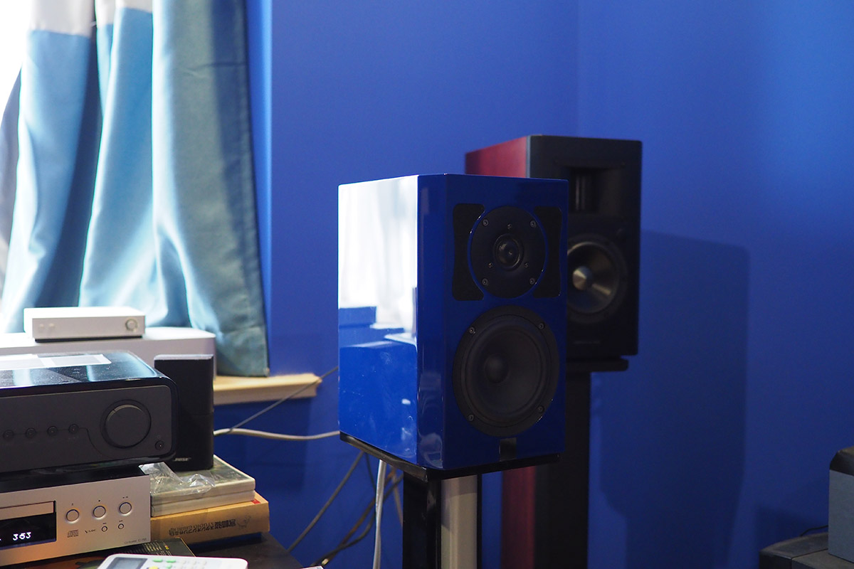 不仅仅是超值！让我越听越爱的平均律Opus0.5