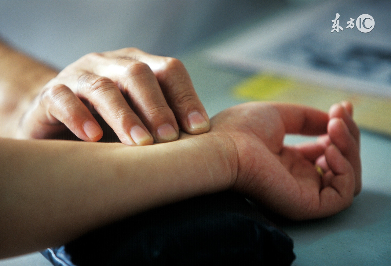 痘痘暗疮去除方法,除暗疮粉刺最快的治疗方法