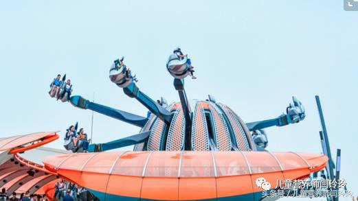 下雨天去迪士尼玩有影响吗,下雨天的迪士尼巡游