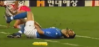 鐐圭悆鐮撮棬琚惞榛勭墝,绾㈢墝鐐圭悆缁忓吀杩涚悆瑙嗛