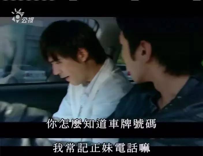 这三位演员拍完这部剧就火了，但这部好剧却鲜为人知！