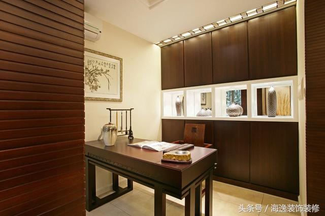 海逸装修,海逸装潢