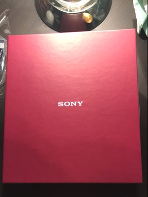 索尼mdr-100abn发布时间,索尼mdr100abn现在值得买吗