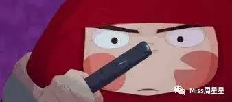 听说化妆可以变美,目前最好用的美容仪