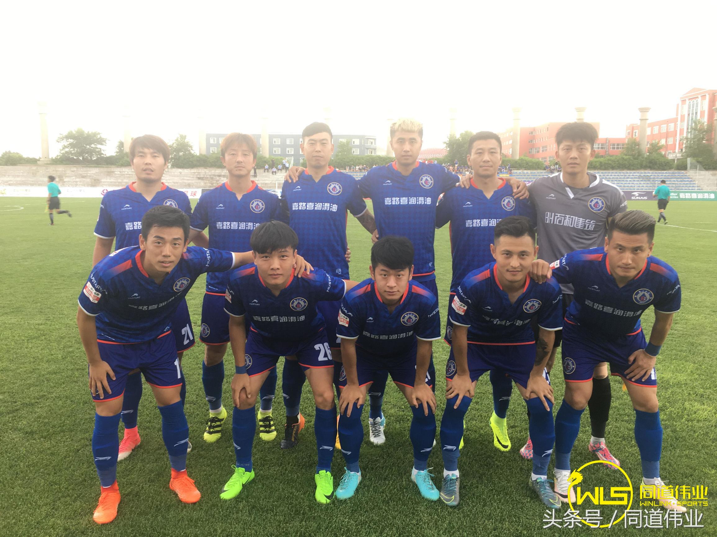 中乙比赛最新战报,中乙20轮苏州东吴最新战况