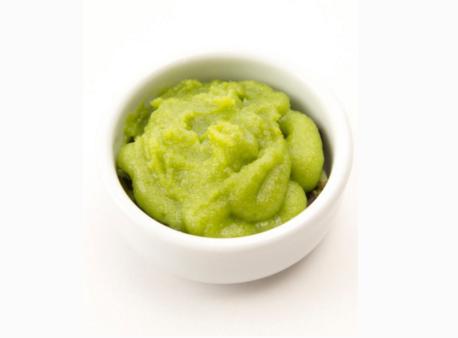 吃寿司时还可以吃什么,吃寿司需要沾鱼生露吗