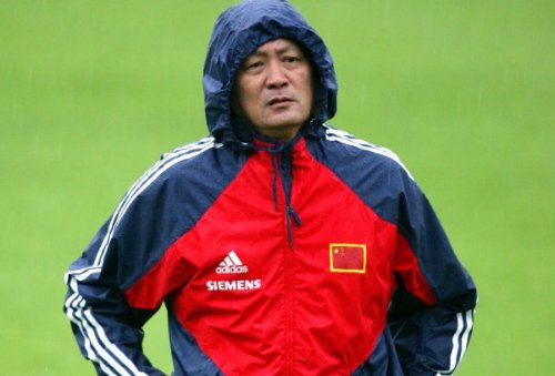 王大雷郑智视频,郑智王大雷最新视频