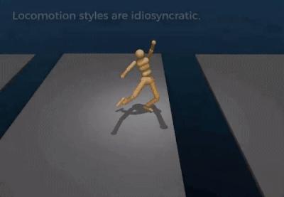 人工智能deepmindai,deepmind人工智能推理