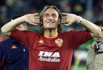 世界足球明星的英文,世界足球明星排名