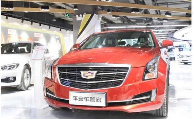 即将开业超市最新消息,首家汽车超市开业视频