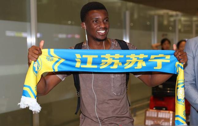 卡佩罗苏宁国米,卡佩罗第几轮接手苏宁的